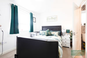 Photo 13- click for photo gallery